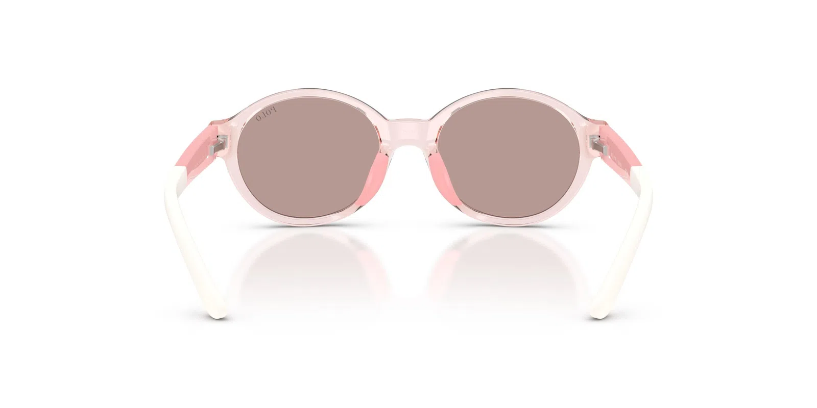Polo Prep 9510U Sunglasses - view 23